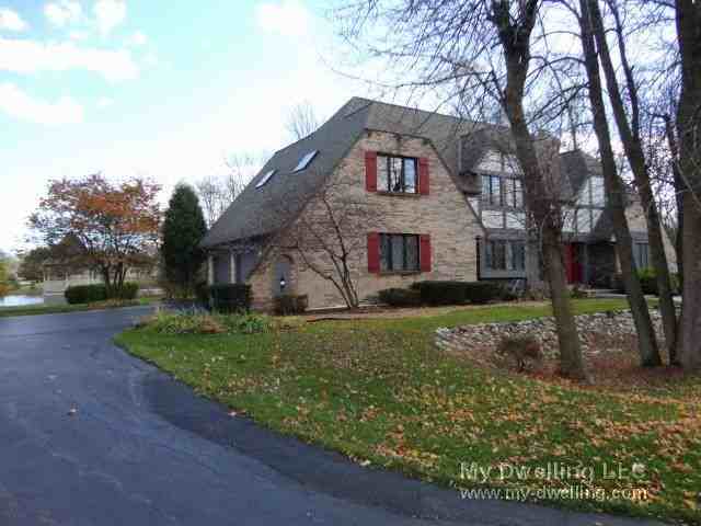 10216 Aster Ln - Photo 3 of 26