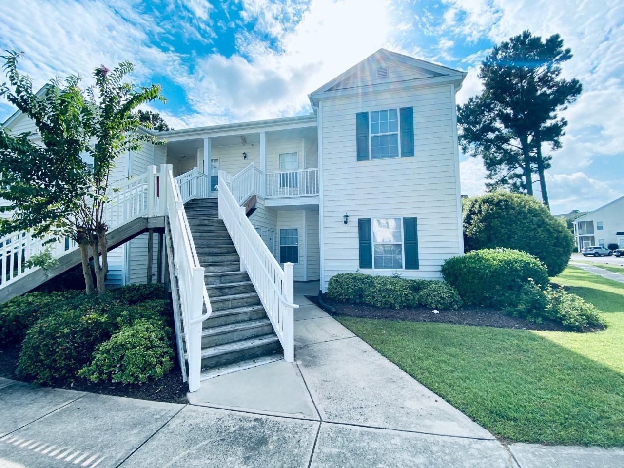 4935 Crab Pond Ct #104 - Photo 2 of 21