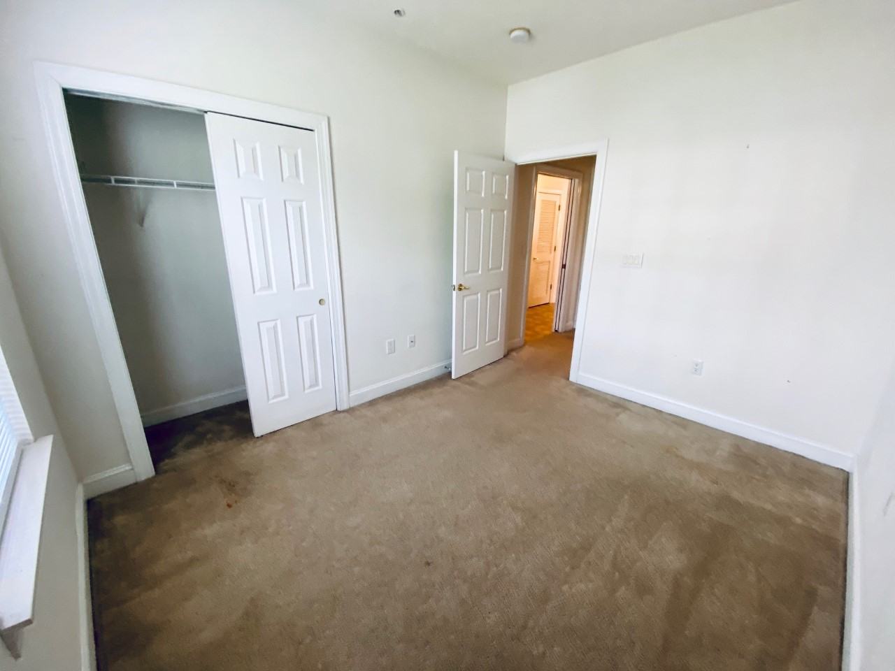 4935 Crab Pond Ct #104 - Photo 3 of 21