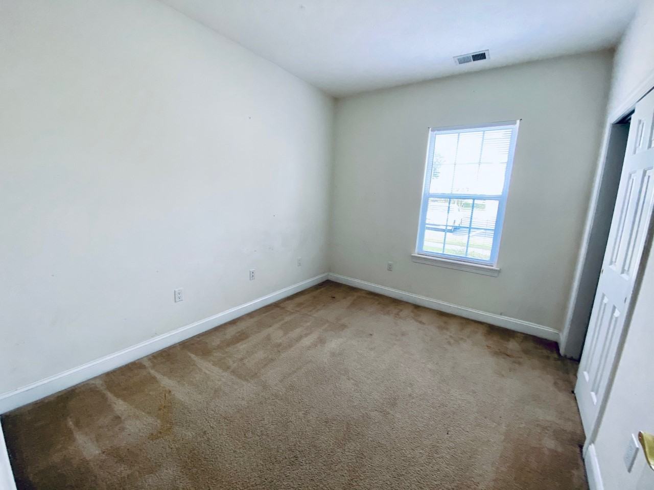 4935 Crab Pond Ct #104 - Photo 4 of 21