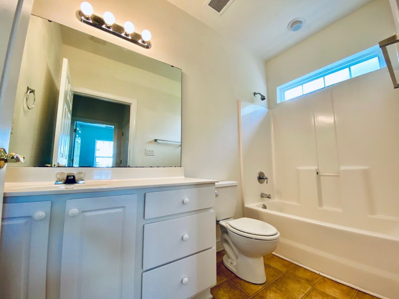 4935 Crab Pond Ct #104 - Photo 6 of 21