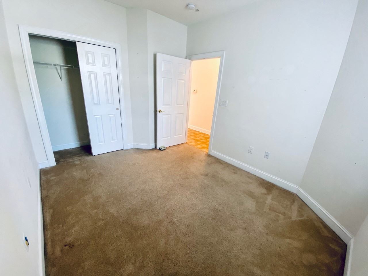 4935 Crab Pond Ct #104 - Photo 7 of 21