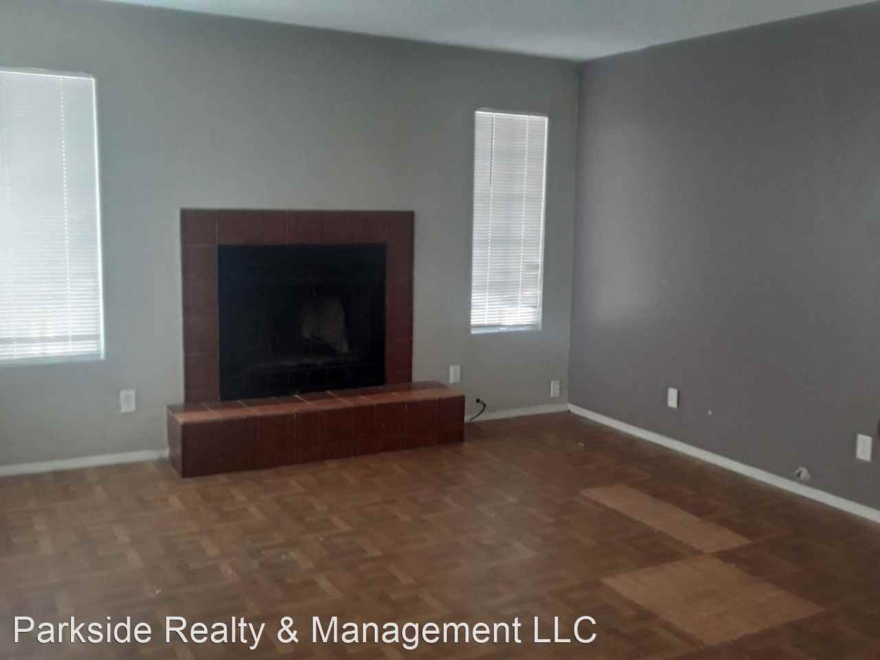 2706 Jennydiane - Photo 2 of 7