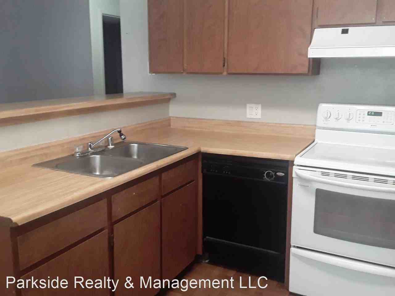 2706 Jennydiane - Photo 3 of 7