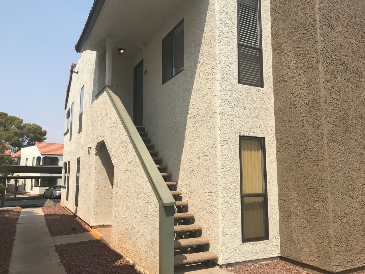 2912 Bluegill Way #C