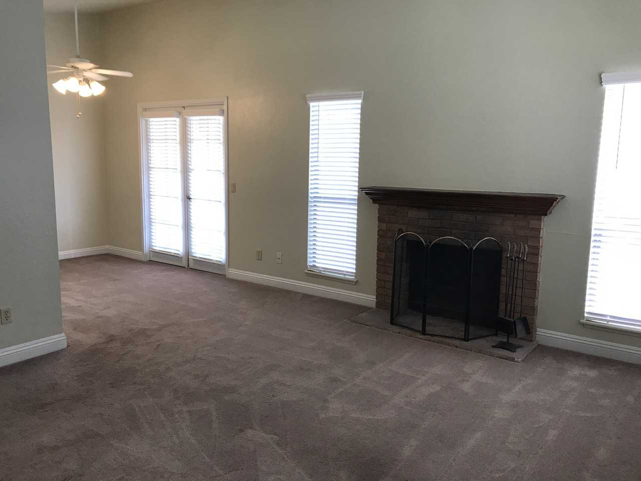 2912 Bluegill Way #C - Photo 2 of 23