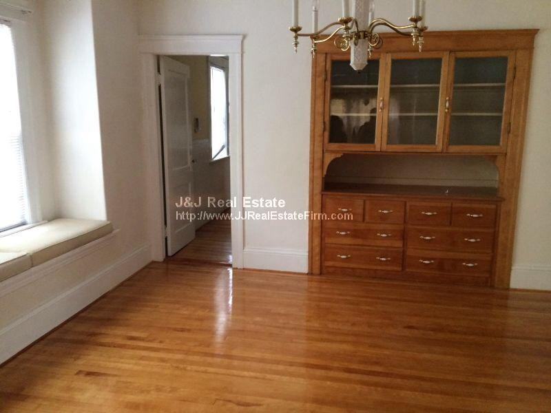 3 Intervale Rd 1 - Photo 2 of 8