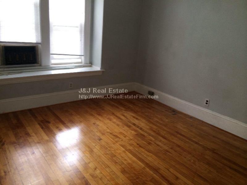 3 Intervale Rd 1 - Photo 3 of 8