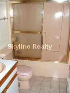 12 Bruce Rd - Photo 2 of 8