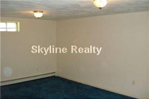 12 Bruce Rd - Photo 3 of 8