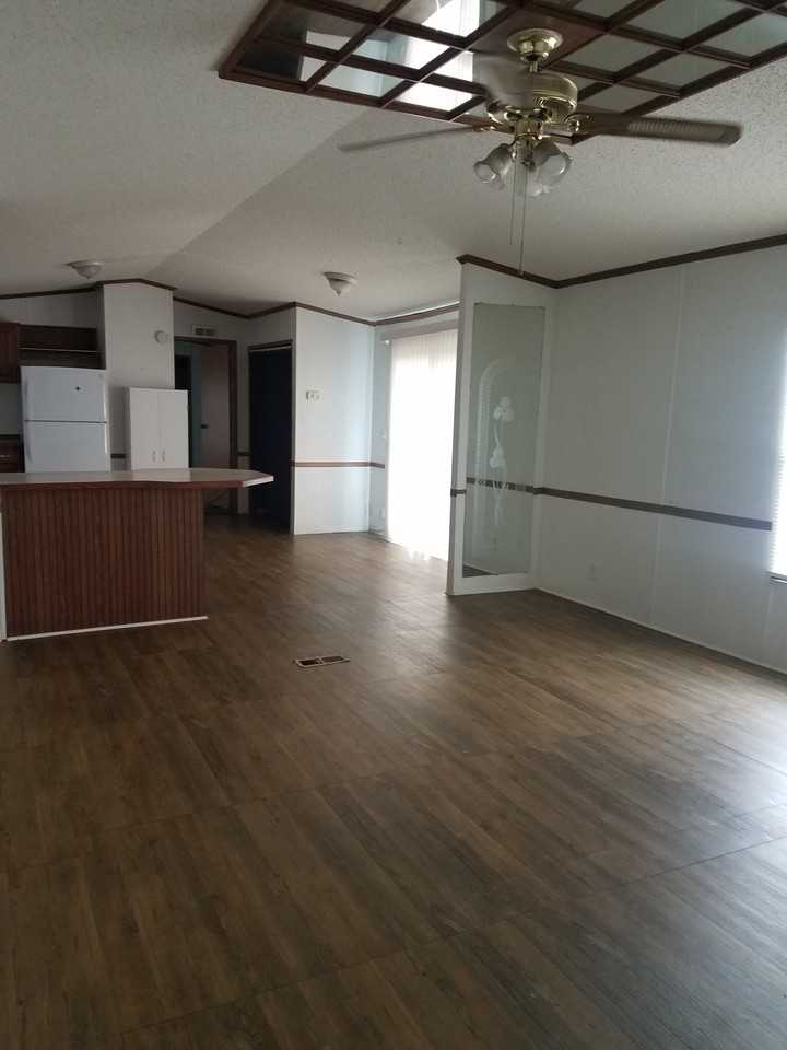 8432 Wingfield Dr - Photo 3 of 7