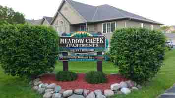 featured image of 303 South Street