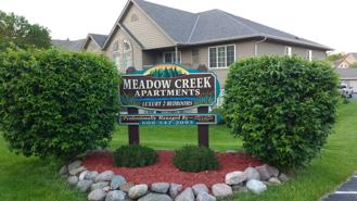 303-305 South St - Photo 1 of 1