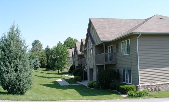 303-305 South St - Photo 5 of 5