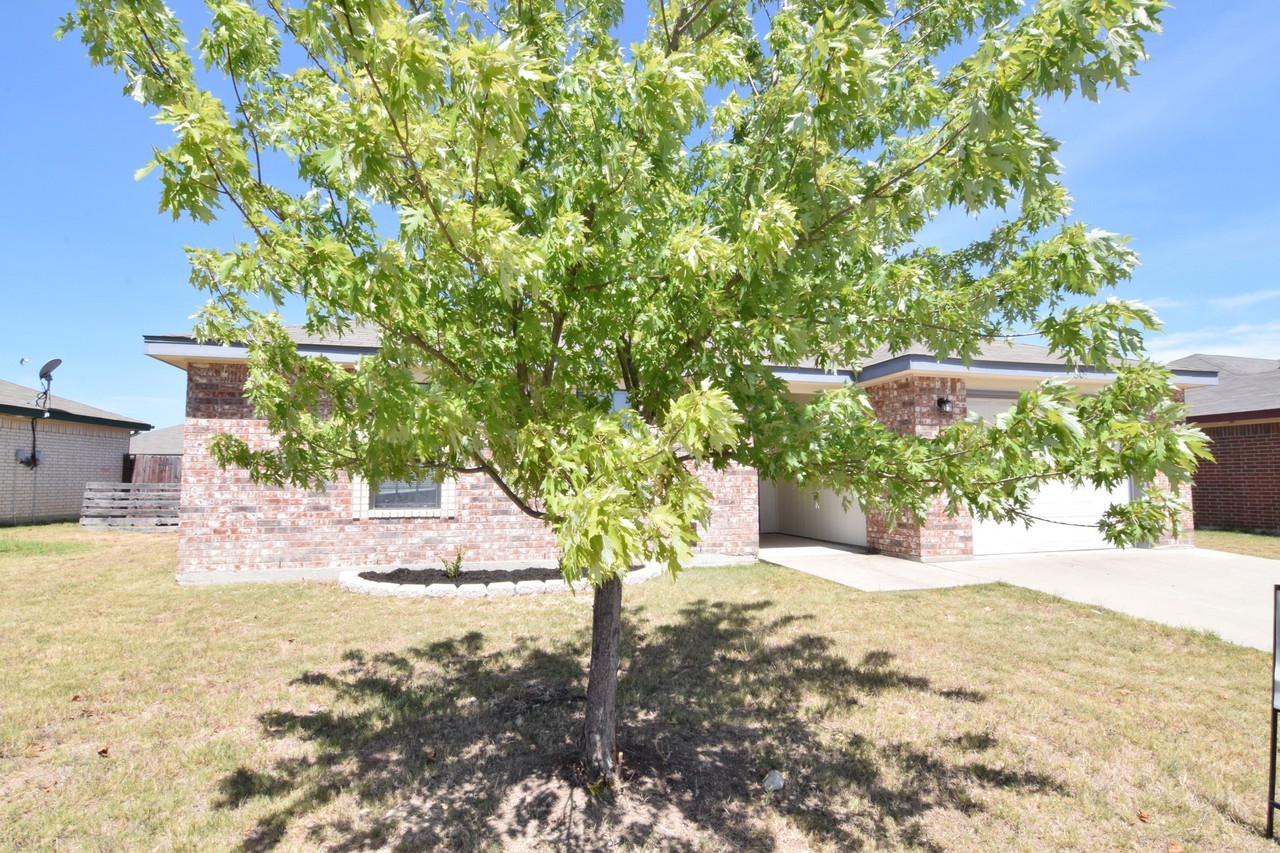 509 Sumac Trl - Photo 3 of 27