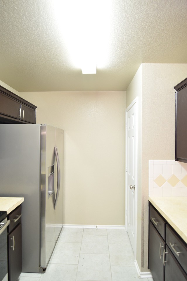 509 Sumac Trl - Photo 6 of 27