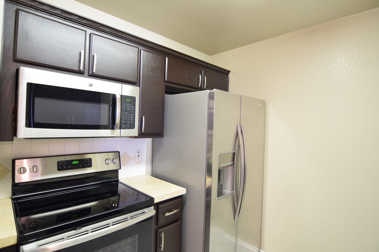 509 Sumac Trl - Photo 7 of 27
