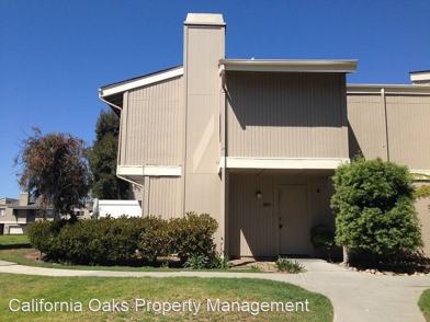 Half hookup near paterson nj