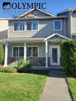 featured image of 4850 43rd Ln Se