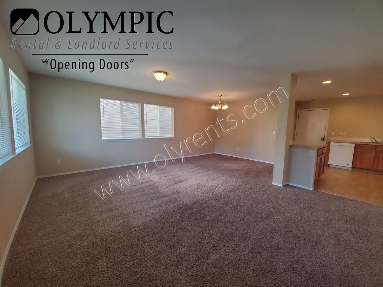 4850 43rd Ln Se - Photo 2 of 14