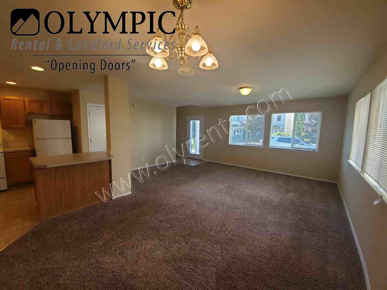 4850 43rd Ln Se - Photo 3 of 14