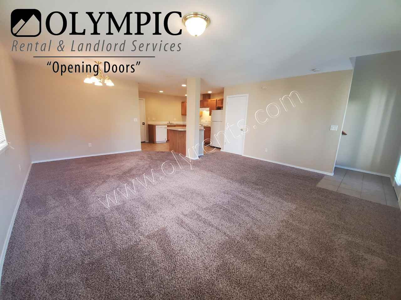 4850 43rd Ln Se - Photo 4 of 14