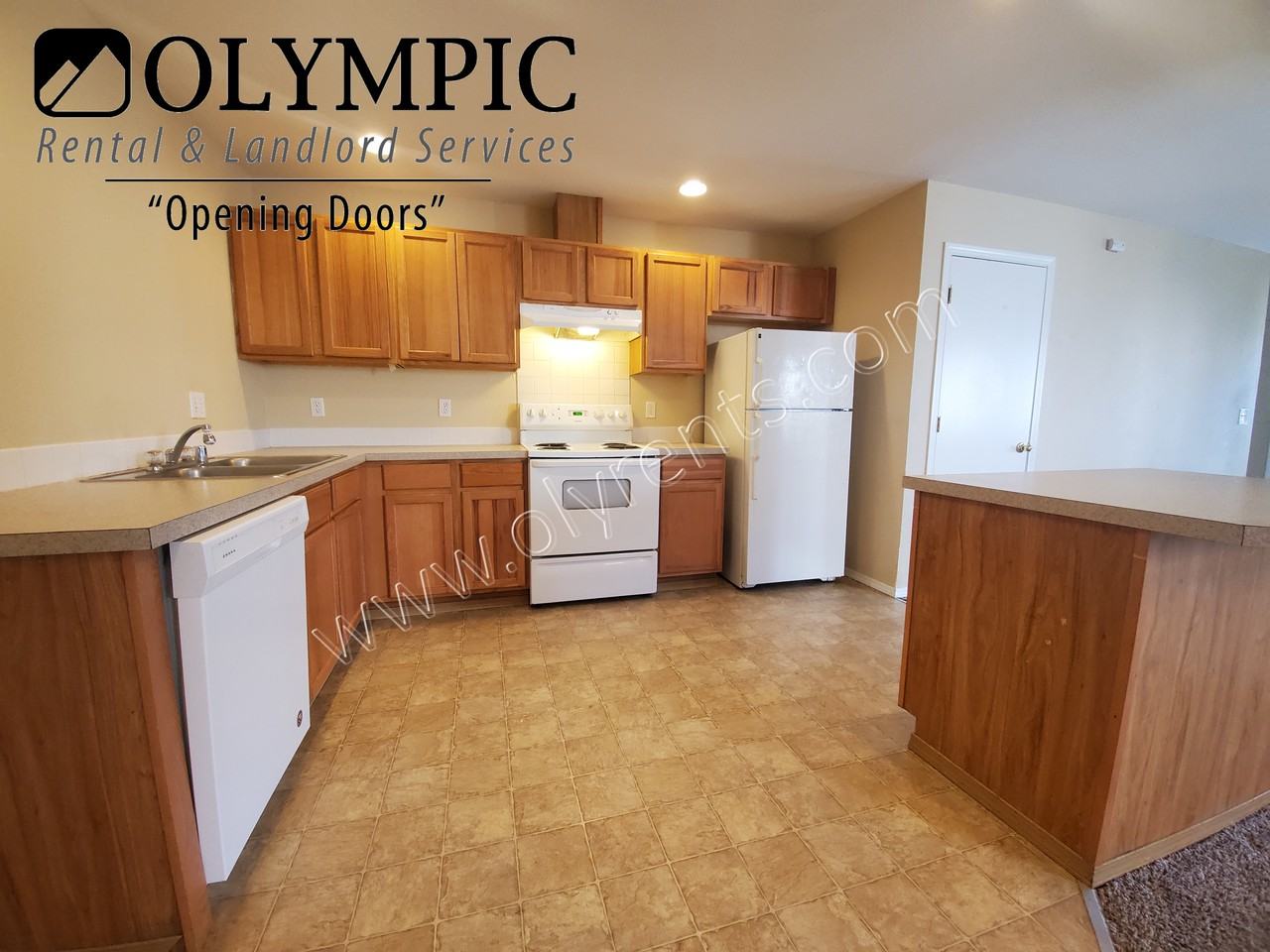 4850 43rd Ln Se - Photo 6 of 14