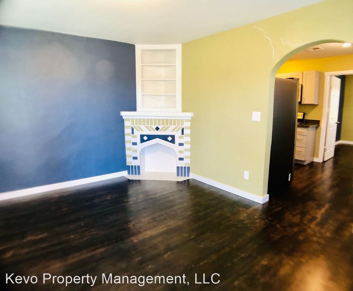 1503 Nw 46th St - Photo 2 of 8