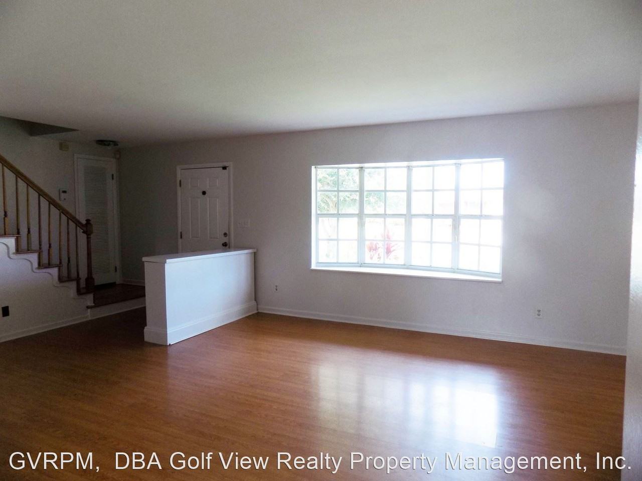 4809 Arrowwood Dr - Photo 2 of 13