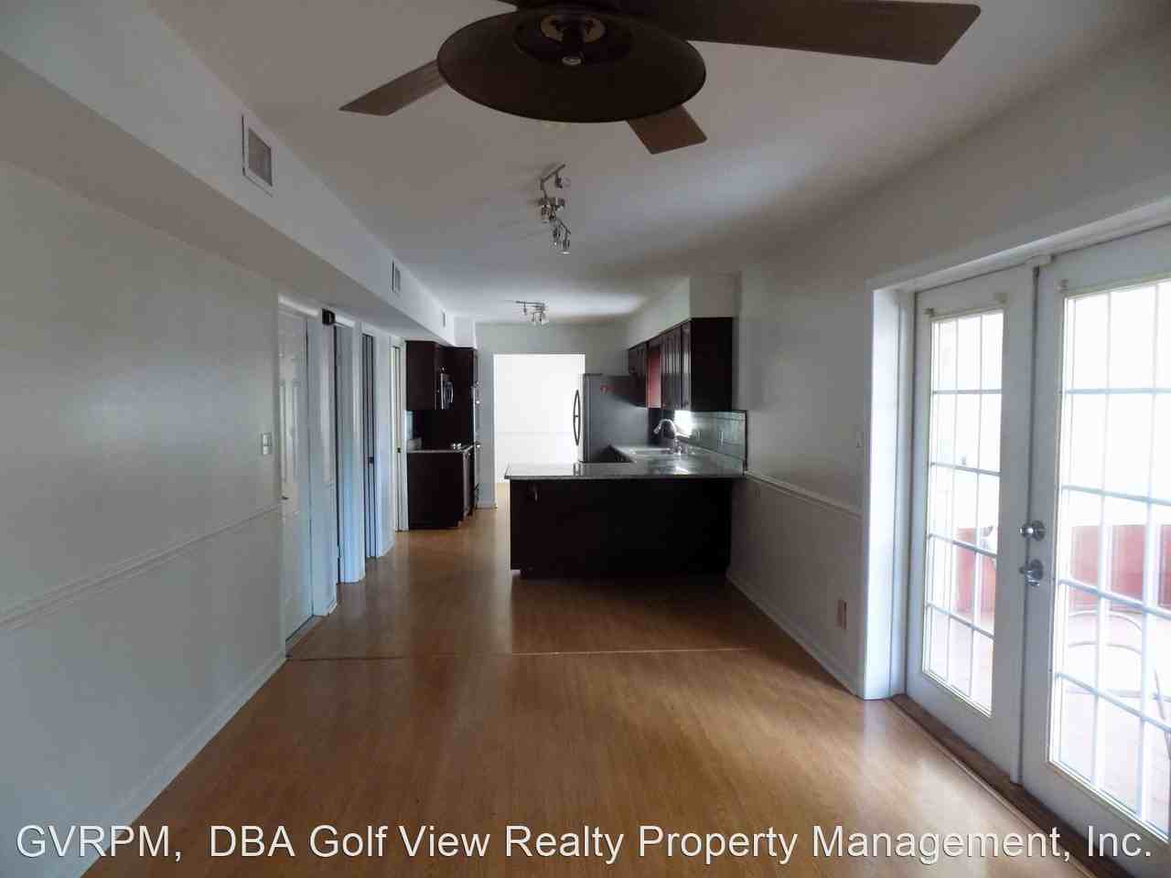 4809 Arrowwood Dr - Photo 3 of 13