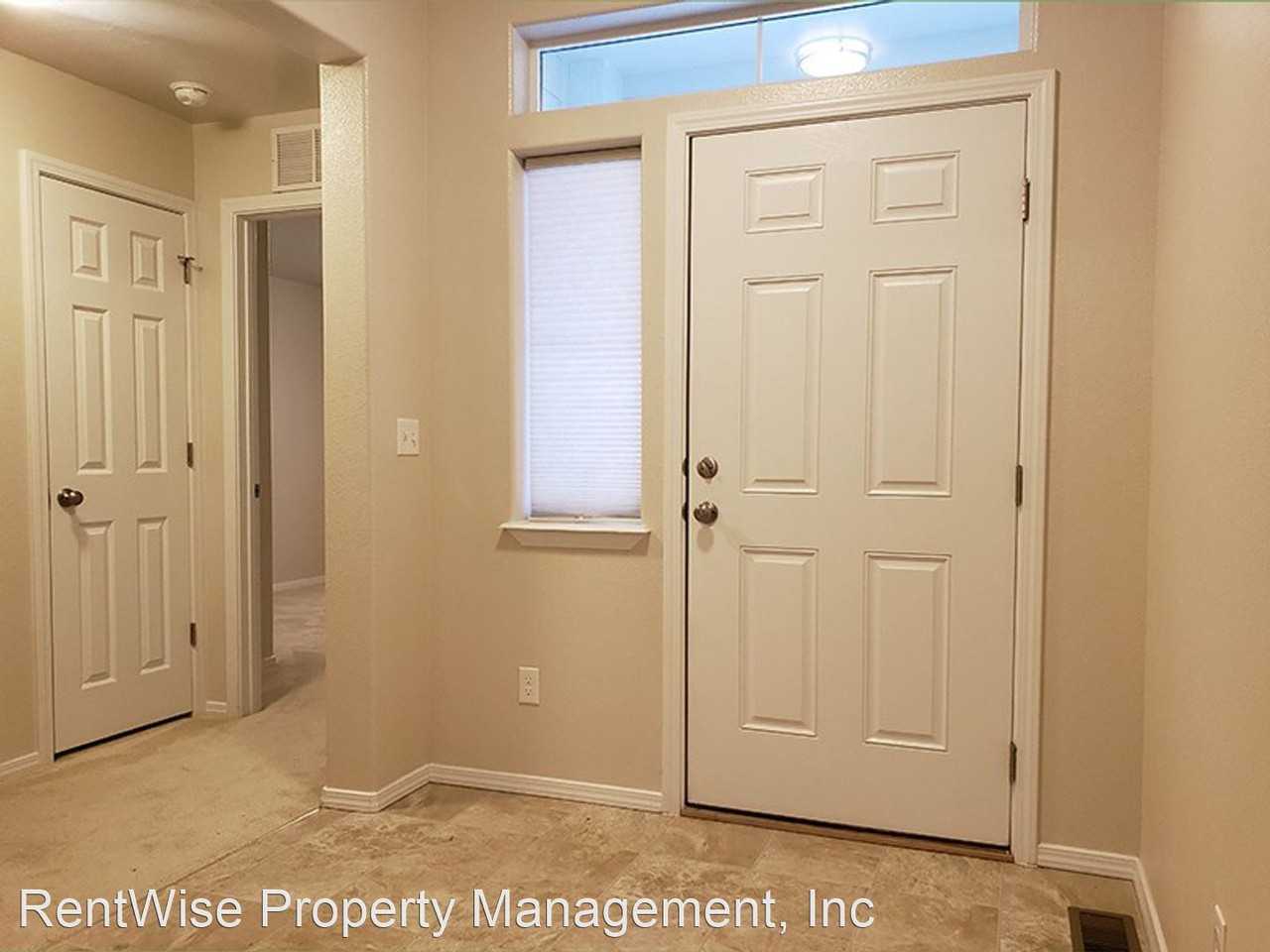 8102 S Carpenter Ave - Photo 2 of 20