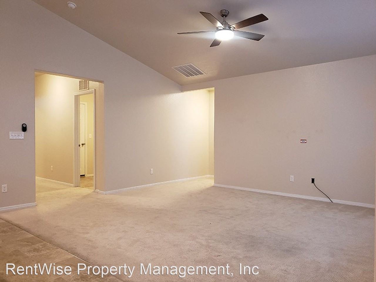 8102 S Carpenter Ave - Photo 3 of 20