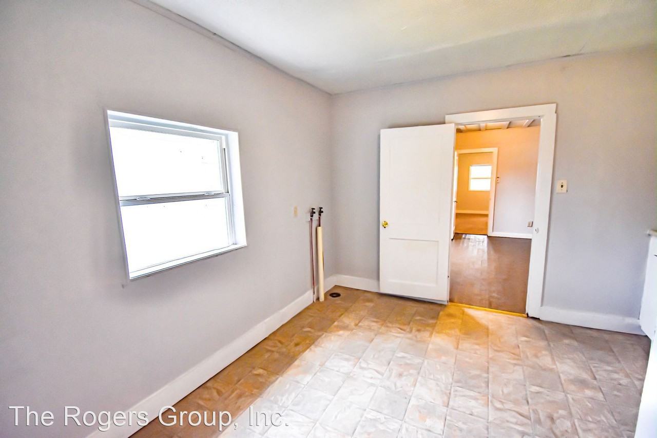 619-621 Farrar Ave - Photo 2 of 5