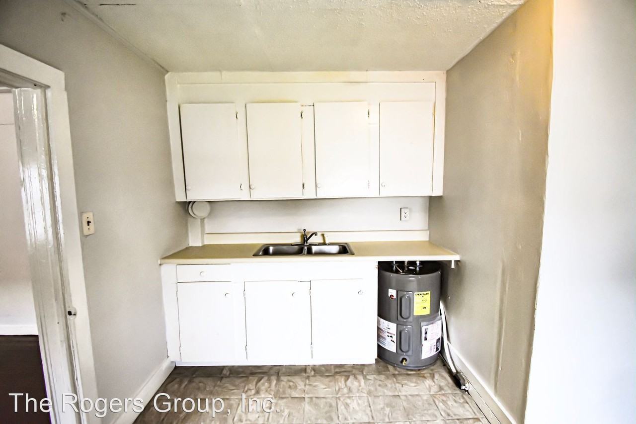 619-621 Farrar Ave - Photo 3 of 5