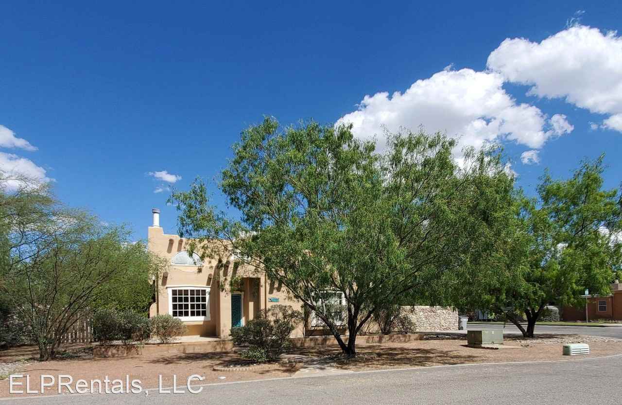 5700 Green Castle Rd - Photo 2 of 17