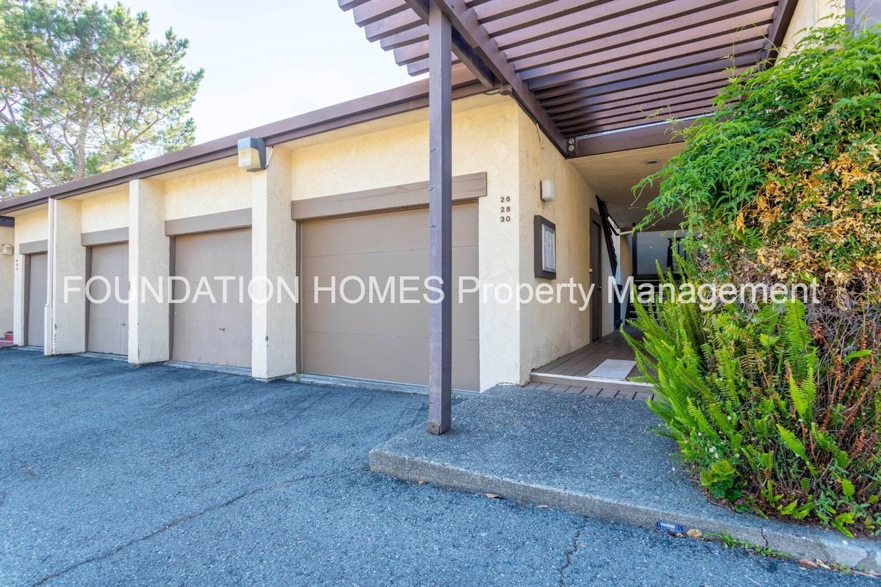 26 Corte Oriental - Photo 2 of 28