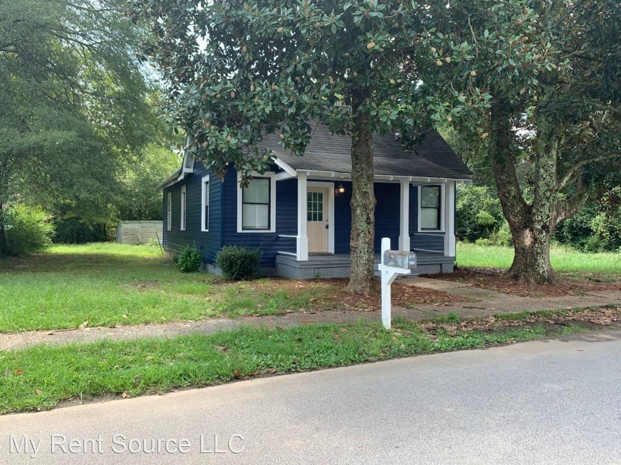 405 Green Ave - Photo 3 of 25