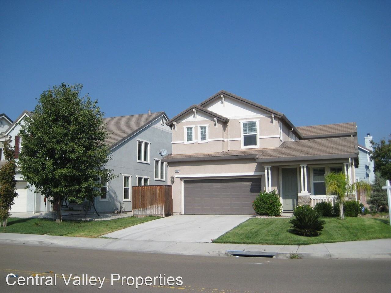 2907 Taylor Way - Photo 2 of 24