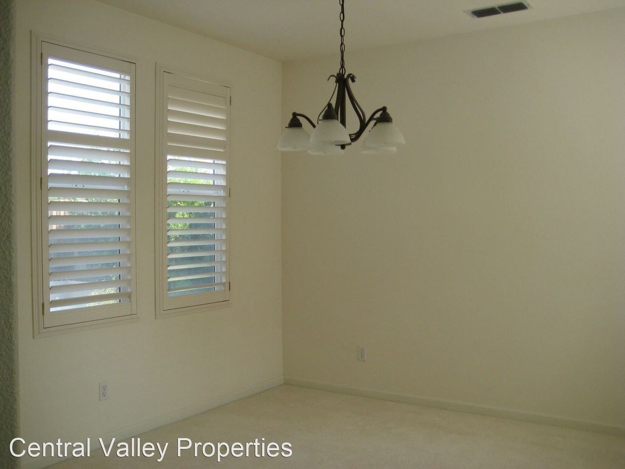 2907 Taylor Way - Photo 3 of 24