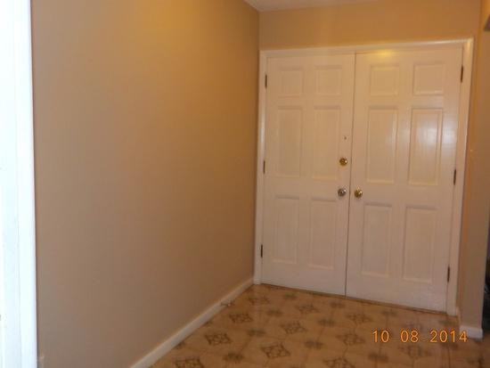 4804 Oakbrooke Pl - Photo 2 of 15