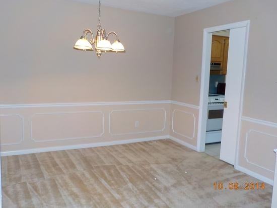 4804 Oakbrooke Pl - Photo 3 of 15