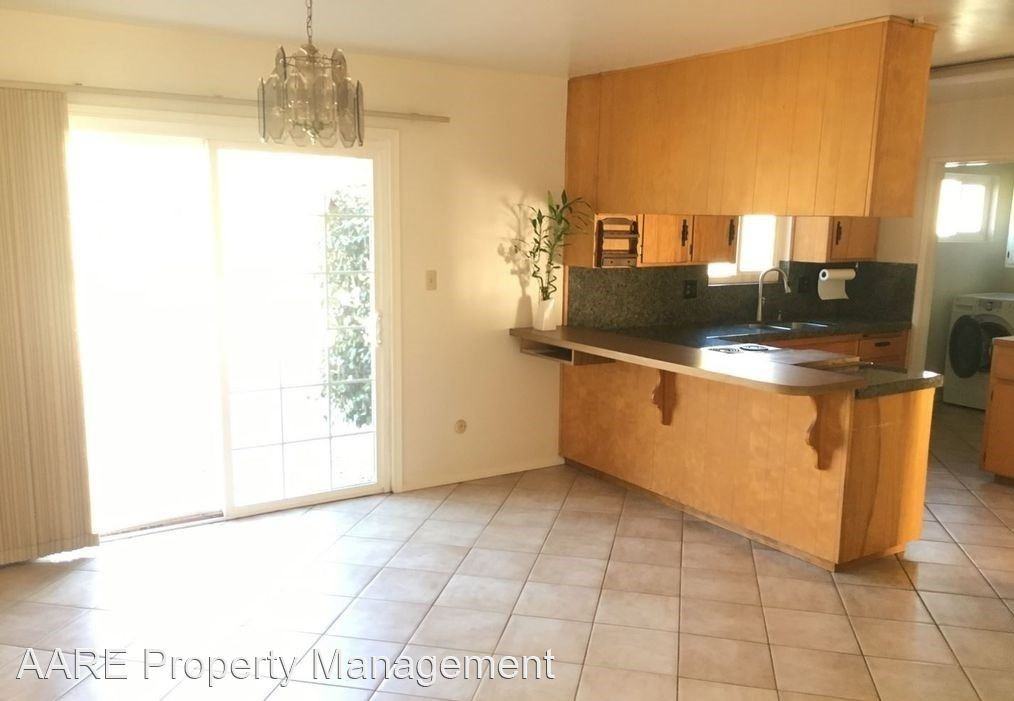 3225 Star Acres Dr - Photo 2 of 12