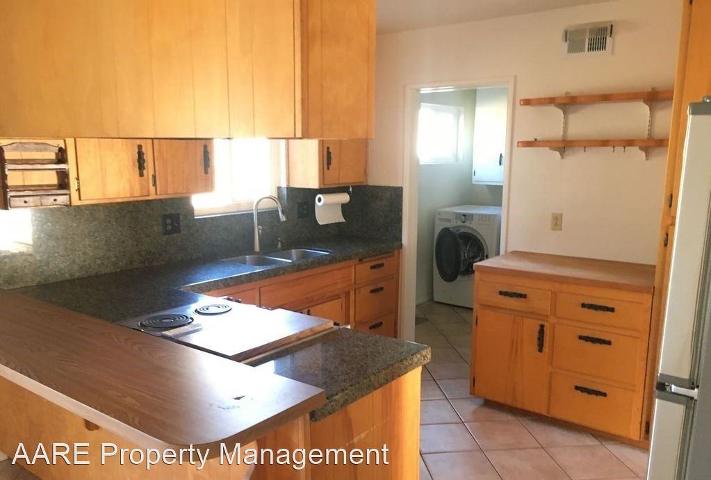 3225 Star Acres Dr - Photo 3 of 12