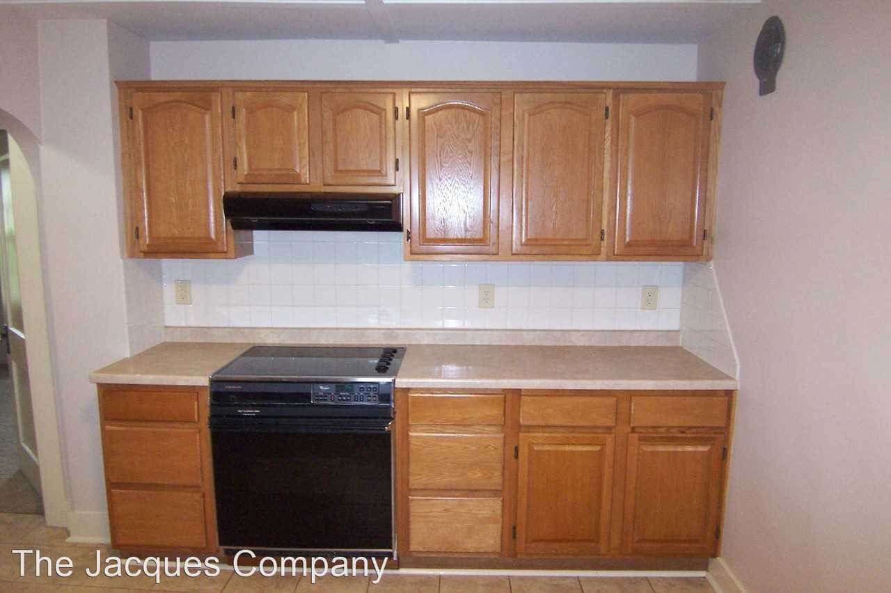 1760 E Farm Road 88 - Photo 2 of 13
