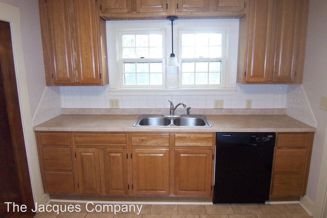 1760 E Farm Road 88 - Photo 3 of 13