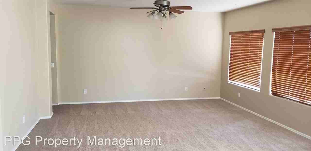 26197 W Potter Dr - Photo 2 of 19