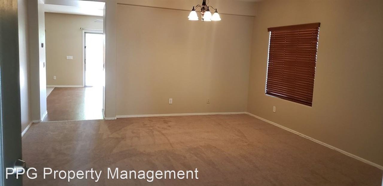 26197 W Potter Dr - Photo 3 of 19