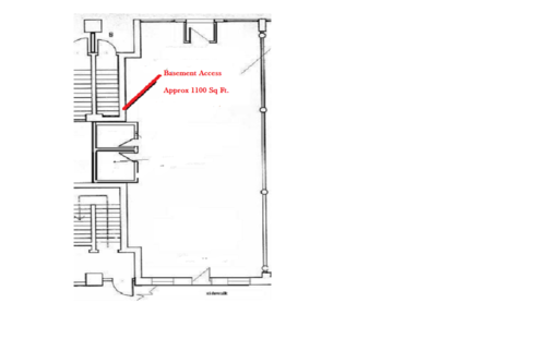 18 Holden St - Photo 2 of 2