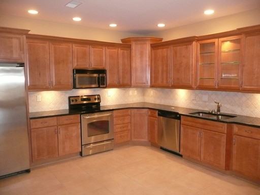 5220 Indian Woods Dr #104 - Photo 3 of 10