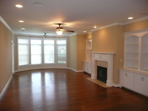 5220 Indian Woods Dr #104 - Photo 2 of 10